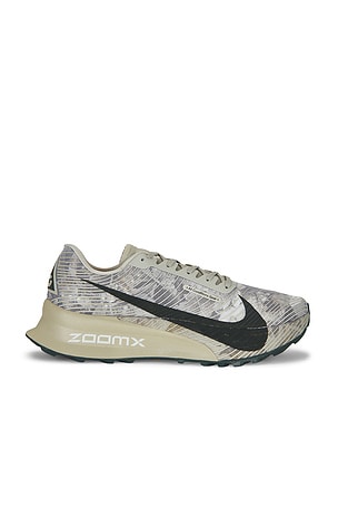 SNEAKER ULTRAFLY Nike
