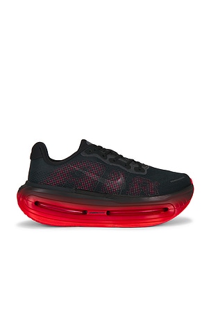 SNEAKER VOMERO PREMIUM Nike