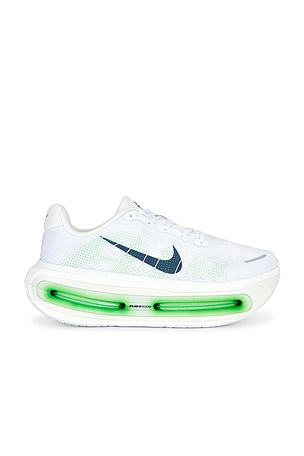 SNEAKER VOMERO PREMIUM Nike