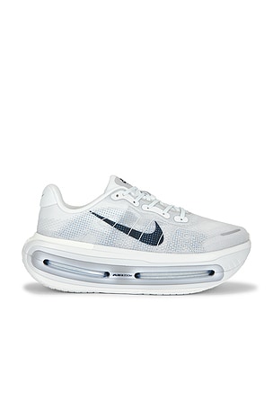 SNEAKER VOMERO PREMIUM Nike