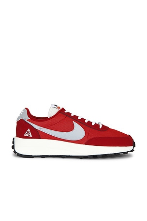 SNEAKER ACG LDV Nike