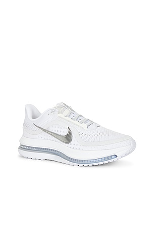 Nike Pegasus Premium in White