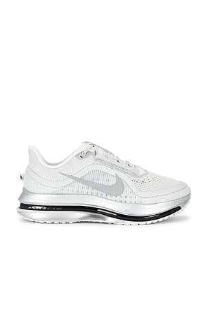 Pegasus Premium Rr Nike