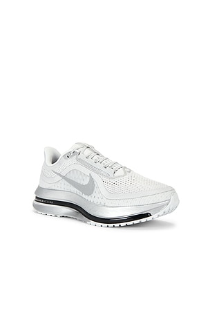 Nike Pegasus Premium Rr in Grey