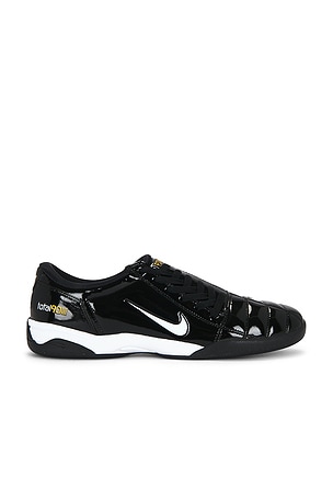 T90 Sp Nike