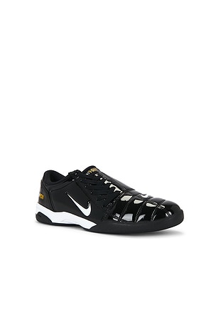Nike T90 Sp in Black