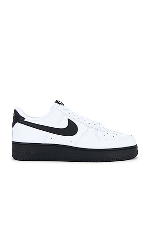 ZAPATILLA DEPORTIVA AIR FORCE 1 Nike