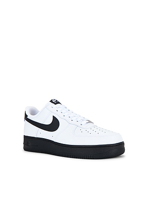 Nike Air Force 1 '07 in White