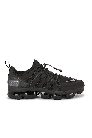 Air Vapormax Run Utility Nike