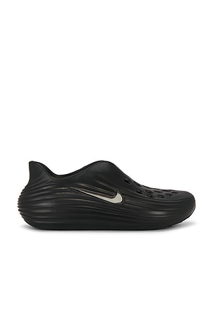 Reactx Rejuven8 Slip On Shoe Nike