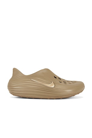 Reactx Rejuven8 Slip On Shoe Nike
