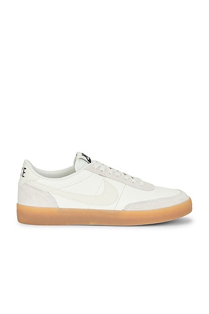 ZAPATILLA DEPORTIVA KILLSHOT Nike