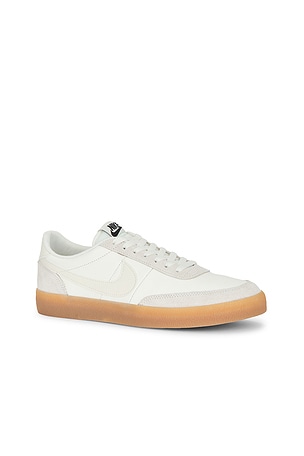 Nike Killshot 2 Leather in White