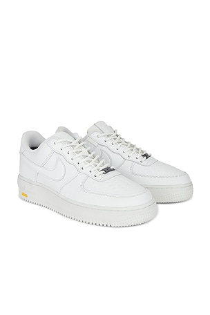 ZAPATILLA DEPORTIVA AIR FORCE 1 GTX VIBRAM Nike