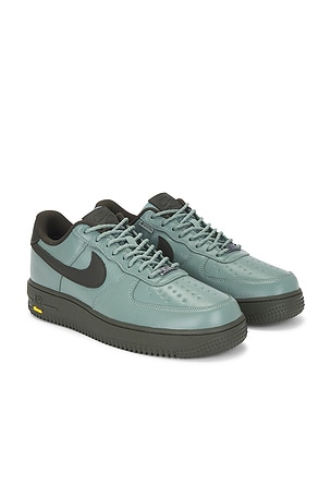 ZAPATILLA DEPORTIVA AIR FORCE 1 GTX VIBRAM Nike