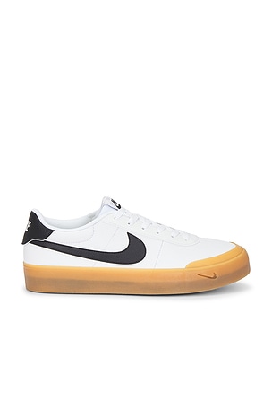 ZAPATILLA DEPORTIVA COURT LEGACY Nike