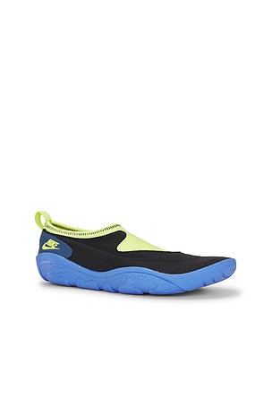 Nike Aqua Turf in Blue