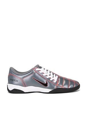 Total 90 Nike
