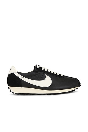 Ld-1000 Premium Nike