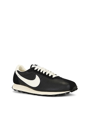 Nike Ld-1000 Premium in Black