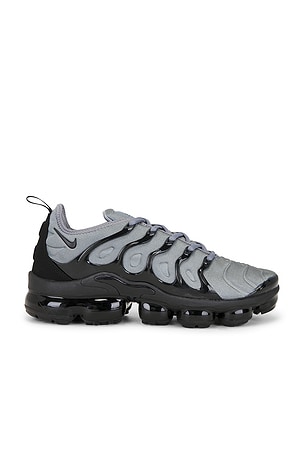 Air Vapormax Plus Nike