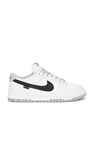 Dunk Low Gtx Sneaker Nike