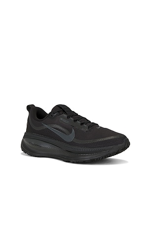 Nike Vomero 18 Gore-Tex in Black