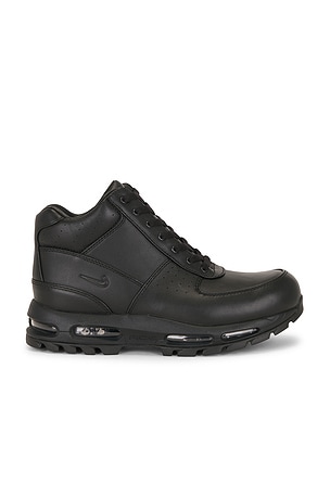 Air Max Goadome Sneaker Nike