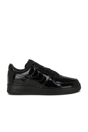 AIR FORCE 1 '07 PRM スニーカー Nike