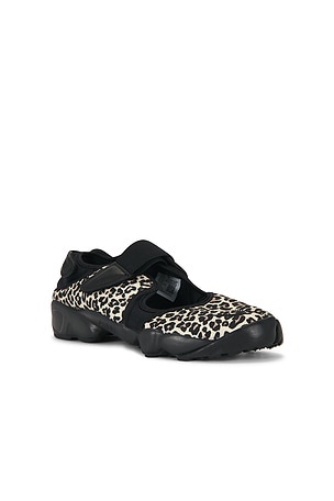 Wmns Air Rift Nike