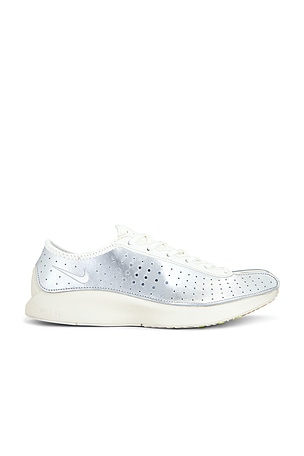 SNEAKERS SUPERFLY Nike