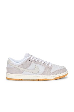 Dunk Low Retro Se Nike