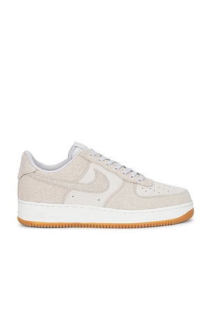 Air Force 1 '07 Lv8 Denim Nike