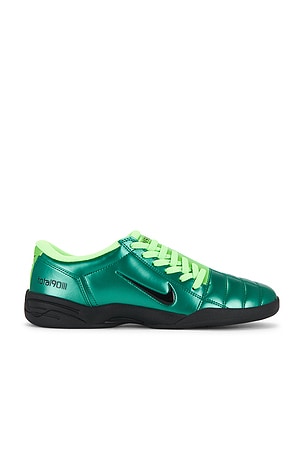 SNEAKERS TOTAL 90 Nike