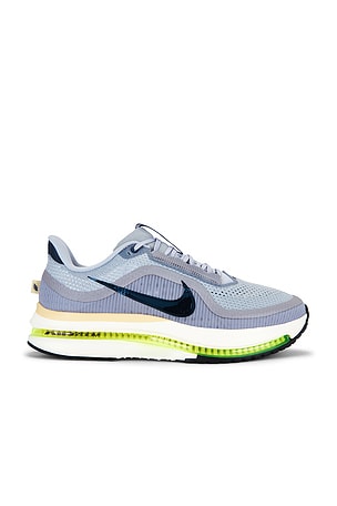 PEGASUS 스니커즈 Nike