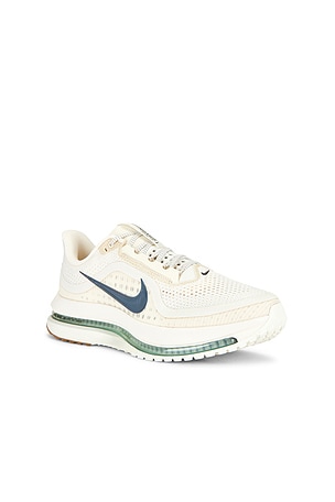 Nike Pegasus Premium in White