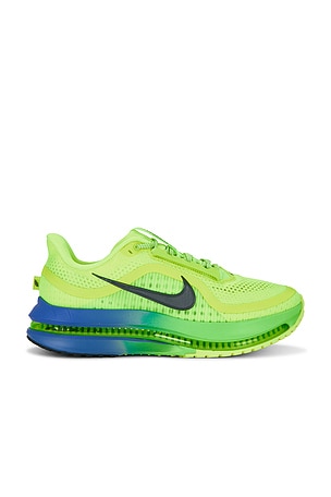 Pegasus Premium Nike