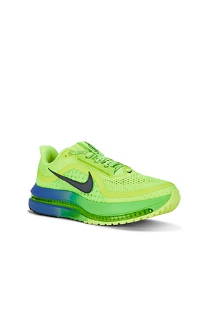 Nike Pegasus Premium in White