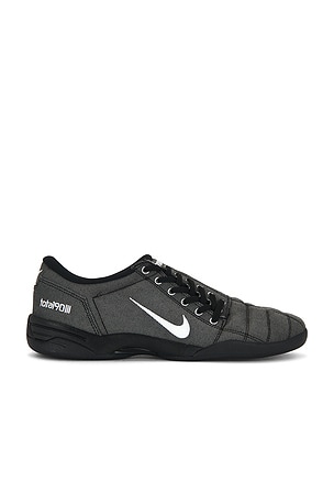 Total 90 Premium Nike