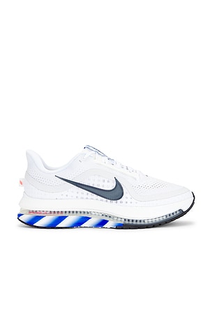 ZAPATILLA DEPORTIVA PEGASUS Nike