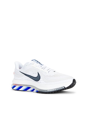 Nike Pegasus Premium Cm in White