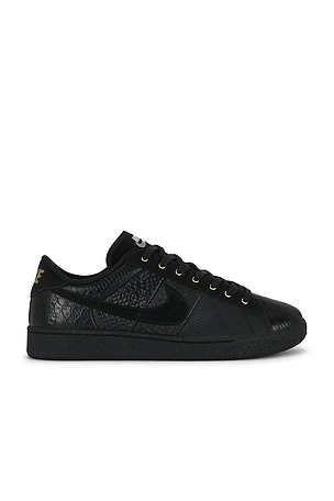SNEAKERS TENNIS CLASSIC Nike