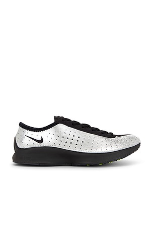 Air Superfly Nike