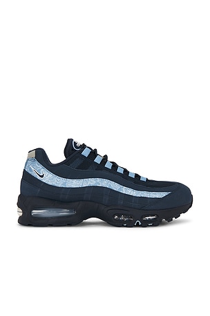 AIR MAX 95 スニーカー Nike
