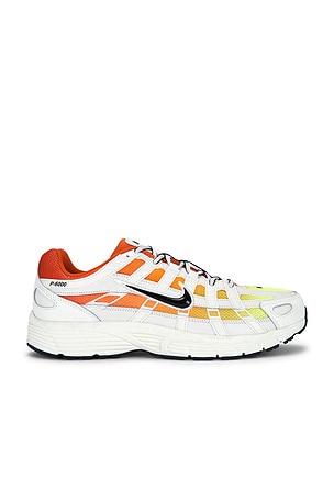 P-6000 Nike