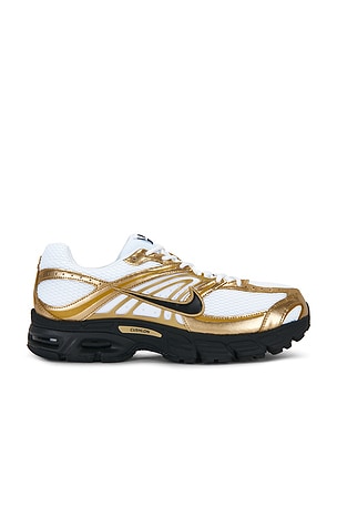Air Max Moto 2K Nike