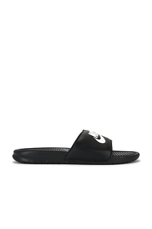 Benassi Jdi Nike