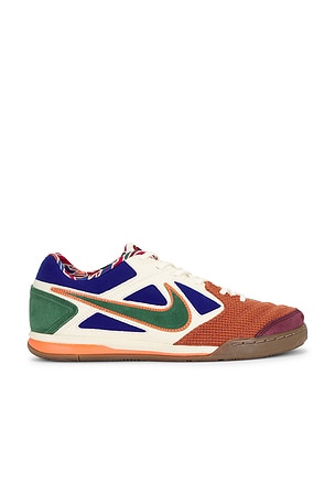GATO スニーカー Nike