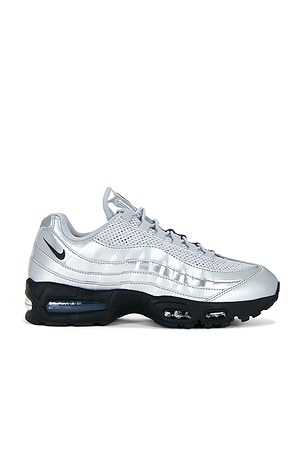 Air Max 95 Big Bubble Se Nike