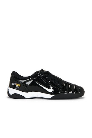 SNEAKERS T90 Nike